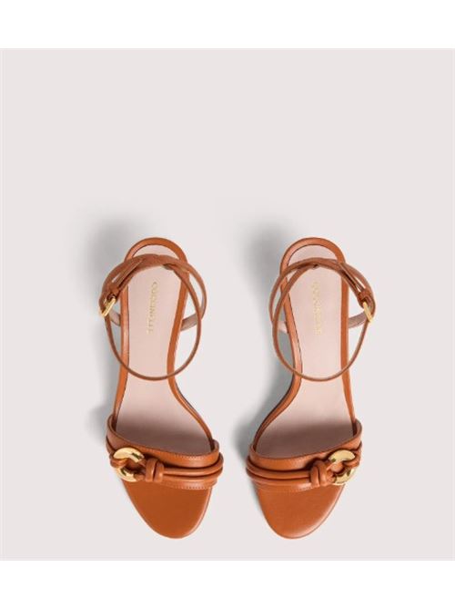 coccinelle finn smooth COCCINELLE | E4 U7S 18 03 01.R41